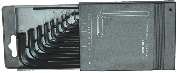 Star Allen Key Sets  EAK-2407 Star Allen Key Sets  EAK-2407